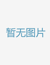 _ワレメに食い込国产亚洲综合色就色